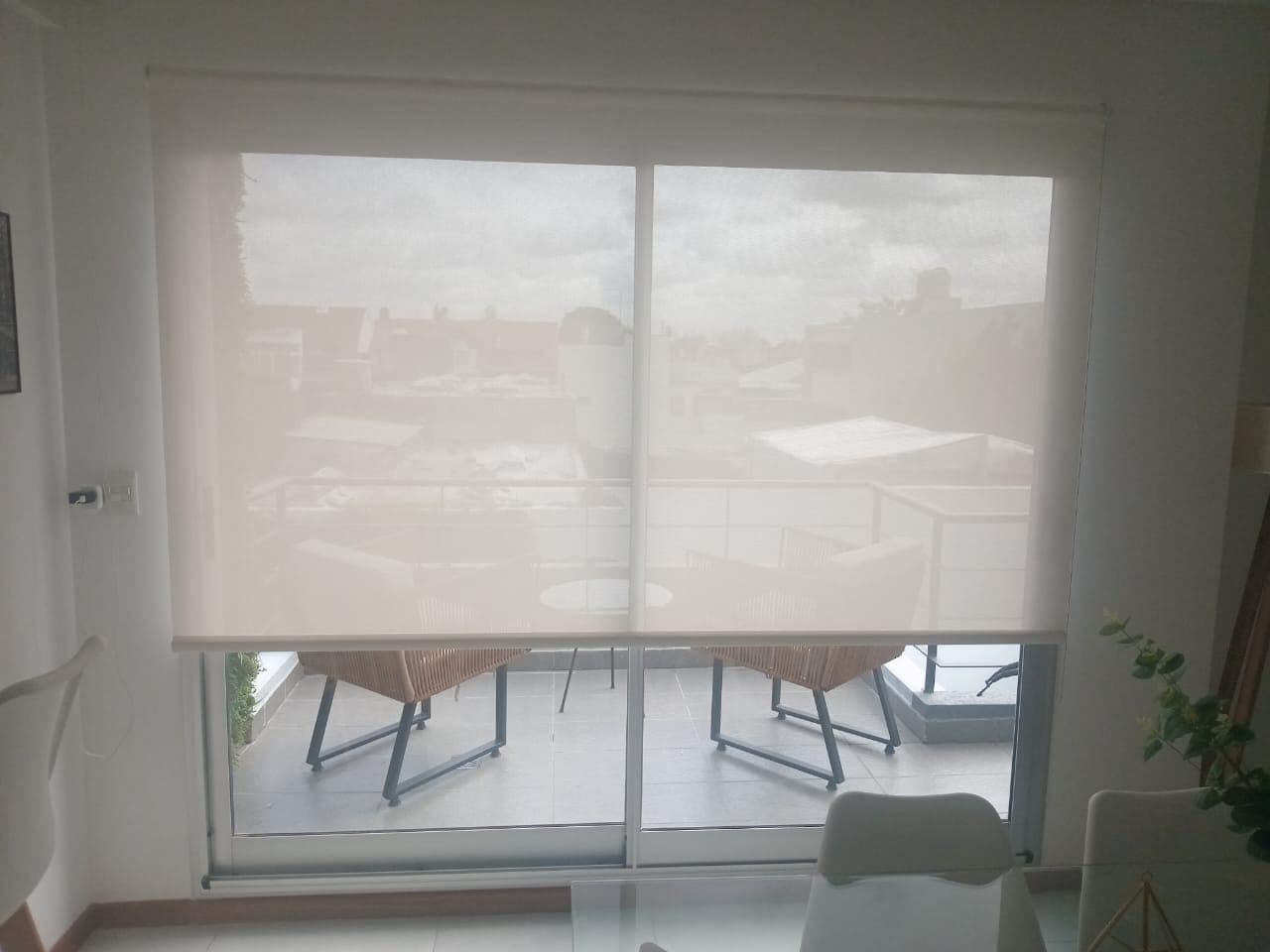 ROLLER DRAPPEGGI - Obra Olivos/Obra Olivos - España 2.jpg